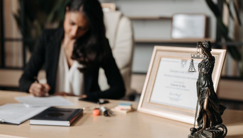 Оформление банкротства с индивидуальным подходом