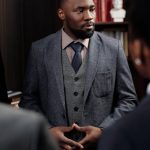 Услуги по банкротству физлиц с полной юридической гарантией РФ