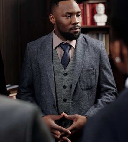 Услуги по банкротству физлиц с полной юридической гарантией РФ