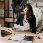 Оформление банкротства без скрытых комиссий и штрафов