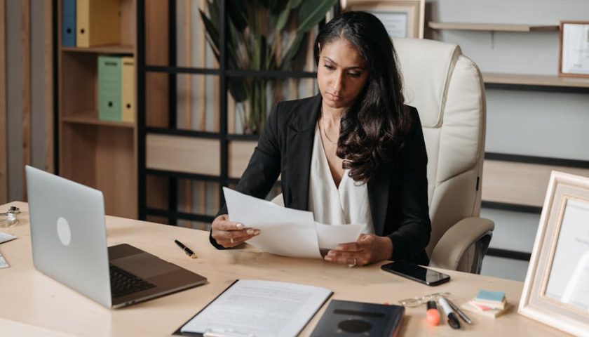 Оформление банкротства без скрытых комиссий и штрафов