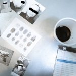 Списание долгов физических лиц без комиссии