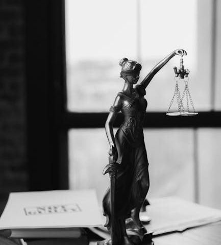 Законное банкротство физлиц с минимальной стоимостью и минимальными рисками в суде РФ