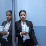 Банкротство физлиц с минимальной стоимостью и полной юридической поддержкой в России