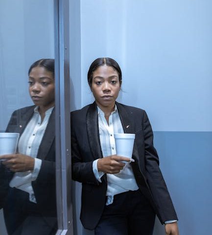 Банкротство физлиц с минимальной стоимостью и полной юридической поддержкой в России