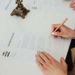 Оформление банкротства без судебных ошибок