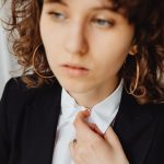 Как проходит банкротство для сотрудников рыболовной отрасли в РФ