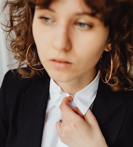 Как проходит банкротство для сотрудников рыболовной отрасли в РФ