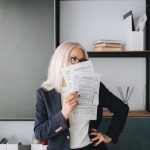 Списание долгов через суд по закону РФ