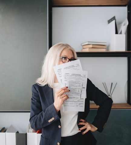 Списание долгов через суд по закону РФ