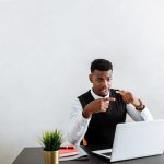 Списание долгов граждан через суд в России