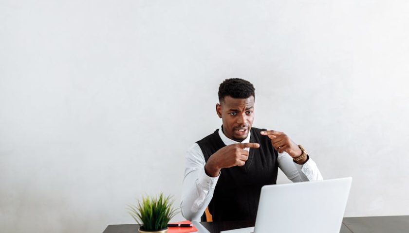 Списание долгов граждан через суд в России