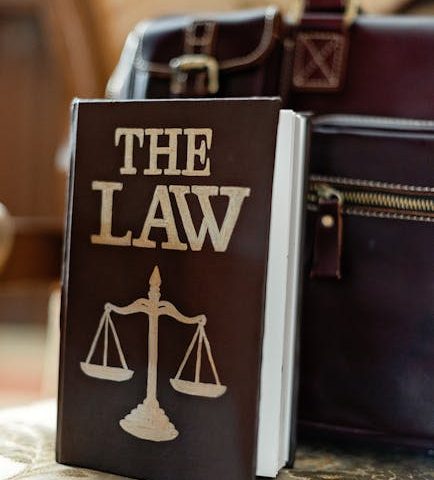 Как проходит банкротство для сотрудников кофейного хозяйства в РФ