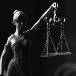 Какие ограничения снимаются после внесудебного банкротства в РФ