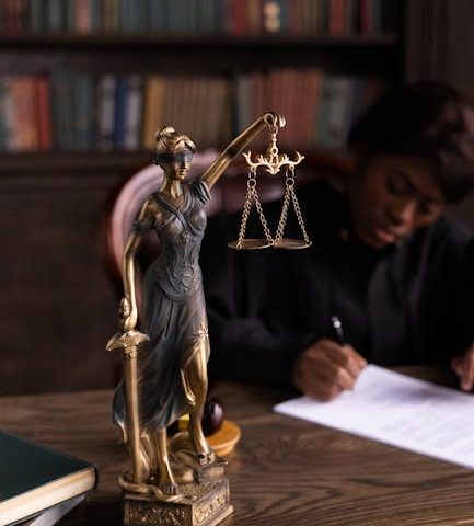 Услуги по банкротству физлиц с полной юридической поддержкой под ключ РФ