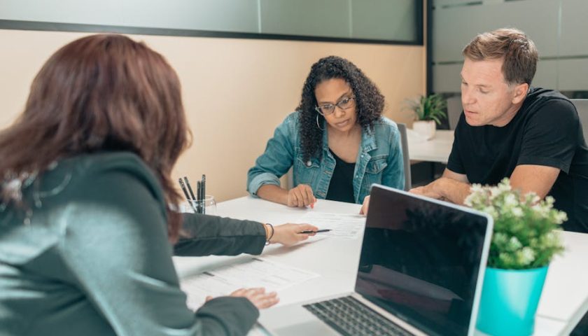 Консультация по банкротству с минимальной стоимостью и минимальными рисками в России