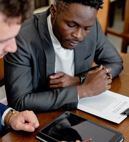 Судебное признание банкротом гражданина РФ