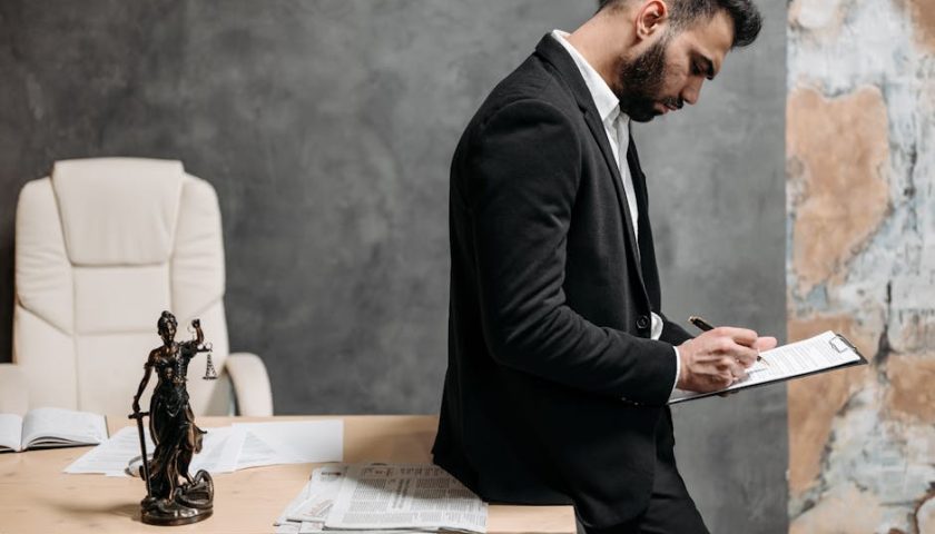 Банкротство физических лиц с минимальными рисками и гарантией РФ