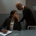 Легальное списание долгов с минимальной стоимостью и юридической поддержкой под ключ в России