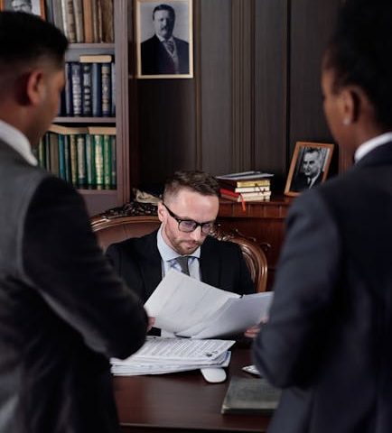 Как банкротство физлица влияет на оформление налоговых льгот