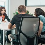 Списание долгов физлиц с минимальными затратами