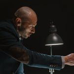 Списание долгов физлиц с минимальной стоимостью и полной гарантией в РФ