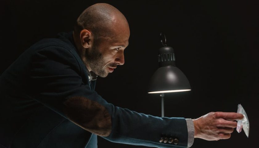 Списание долгов физлиц с минимальной стоимостью и полной гарантией в РФ