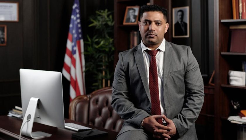 Подача заявления на банкротство с юридическим контролем