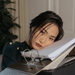 Банкротство физлиц с минимальной стоимостью и гарантией РФ