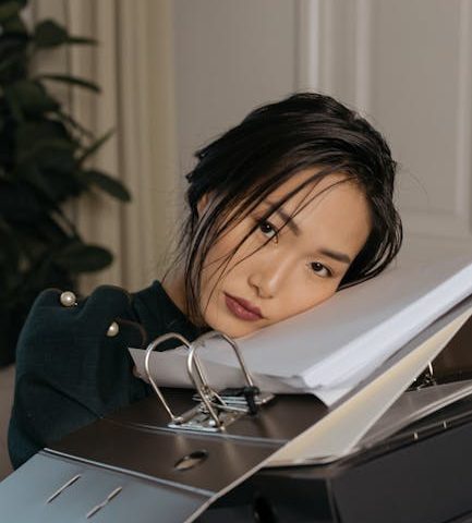 Банкротство физлиц с минимальной стоимостью и гарантией РФ