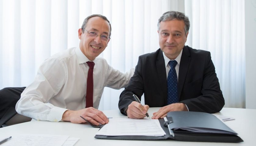 Банкротство физических лиц с детальной консультацией