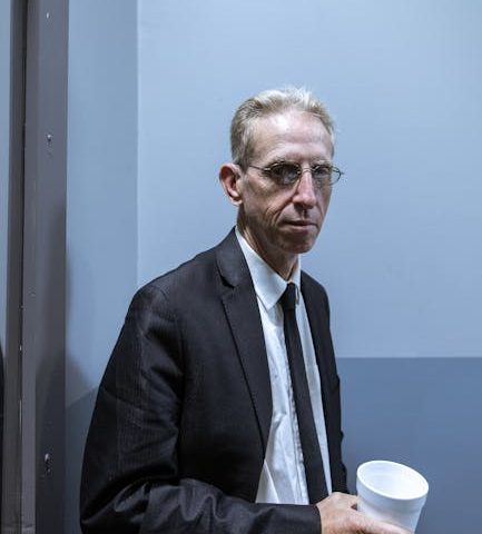 Услуги адвокатов по банкротству с минимальной стоимостью РФ