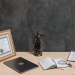 Как проходит банкротство для сотрудников мятликового хозяйства в РФ