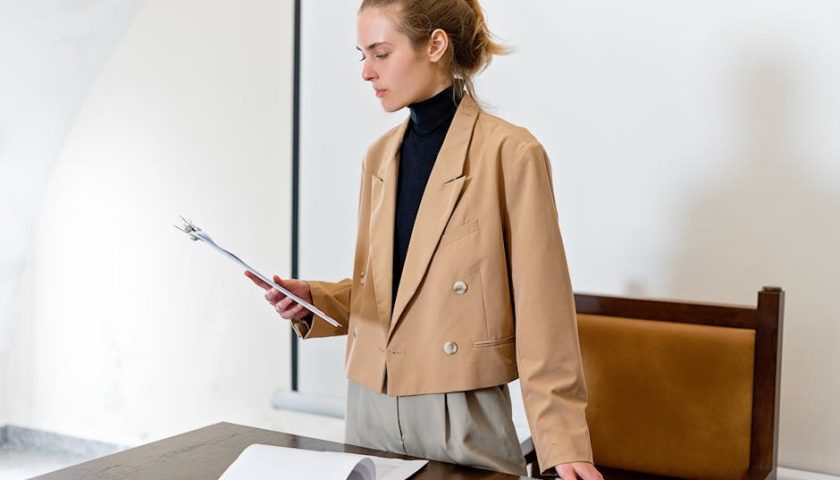 Банкротство без кредитной истории в будущем