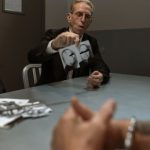 Банкротство физических лиц с юридической помощью в России