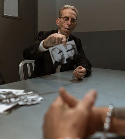 Банкротство физических лиц с юридической помощью в России