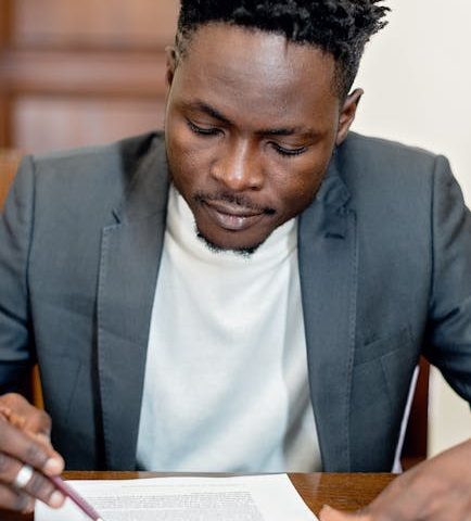 Помощь в списании долгов с минимальной стоимостью и минимальными рисками в суде РФ