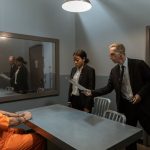 Юридическая помощь при неисполнении долговых обязательств