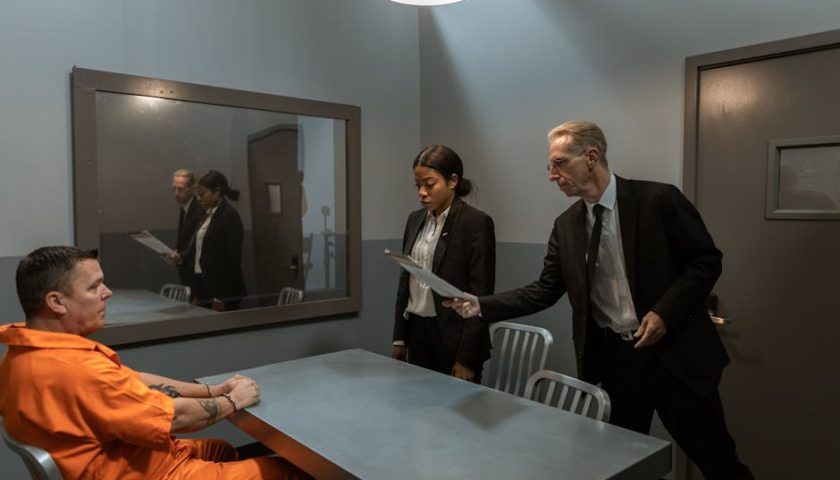 Юридическая помощь при неисполнении долговых обязательств