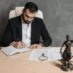 Юридическое сопровождение банкротства с минимальными рисками