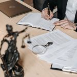 Оформление банкротства — простой путь к финансовой свободе