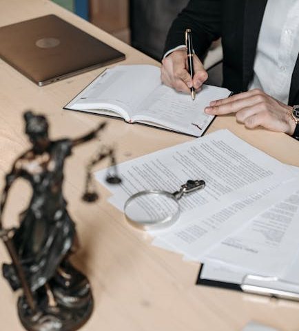 Оформление банкротства — простой путь к финансовой свободе