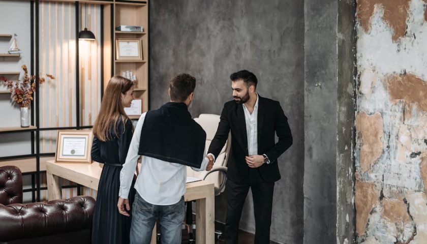 Списание долгов через банкротство с минимальной стоимостью и минимальными рисками РФ