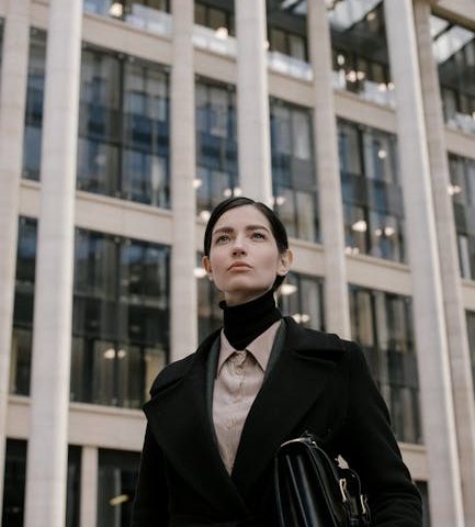 Списание долгов физлиц через суд с минимальной стоимостью и юридической поддержкой в РФ