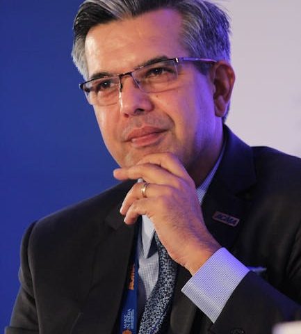 Банкротство при долге в микрофинансовых организациях