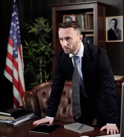 Помощь при оформлении банкротства физических лиц в России