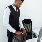 Законное банкротство физлиц с полной консультацией РФ