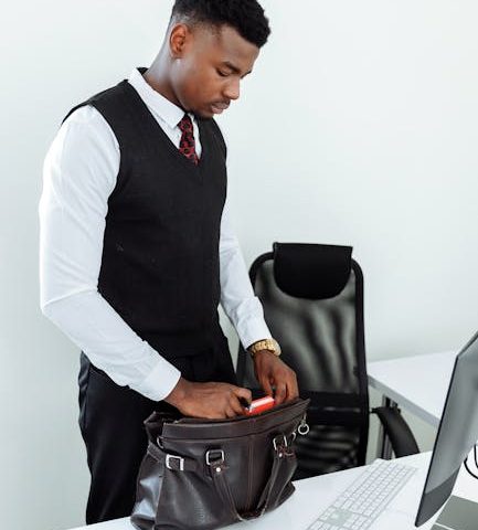 Законное банкротство физлиц с полной консультацией РФ