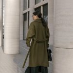 Банкротство физлиц: что изменилось в законодательстве 2025 года