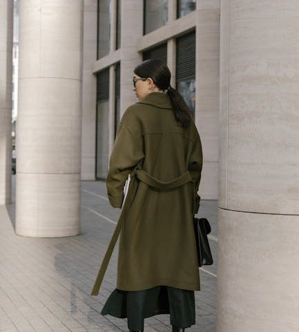 Банкротство физлиц: что изменилось в законодательстве 2025 года